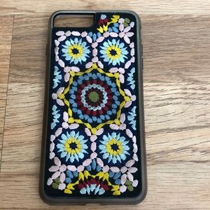 iPhone 8 Plus case